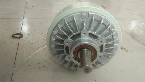 磁粉制動(dòng)器 磁粉制動(dòng)器